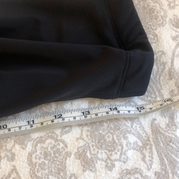 Pearl Izumi Cycling Capris with Chamois - Picture 7 of 7